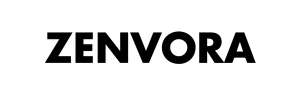 Zenvora