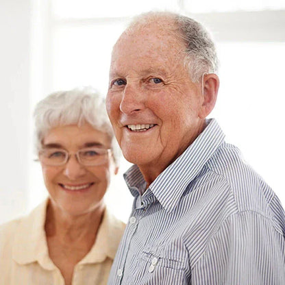 Zenvora™ | Invisible Behind The Ears Hearing Aids